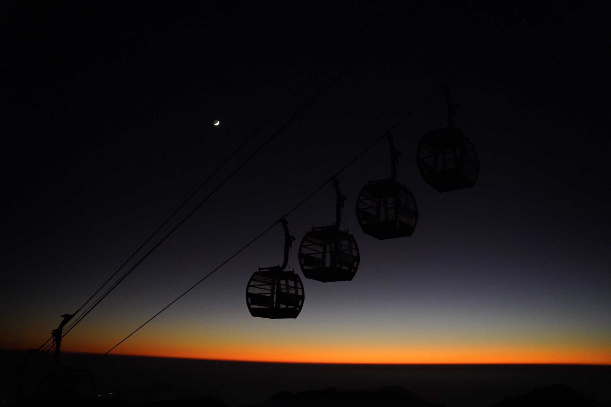 Kanatal Trip 2023 204