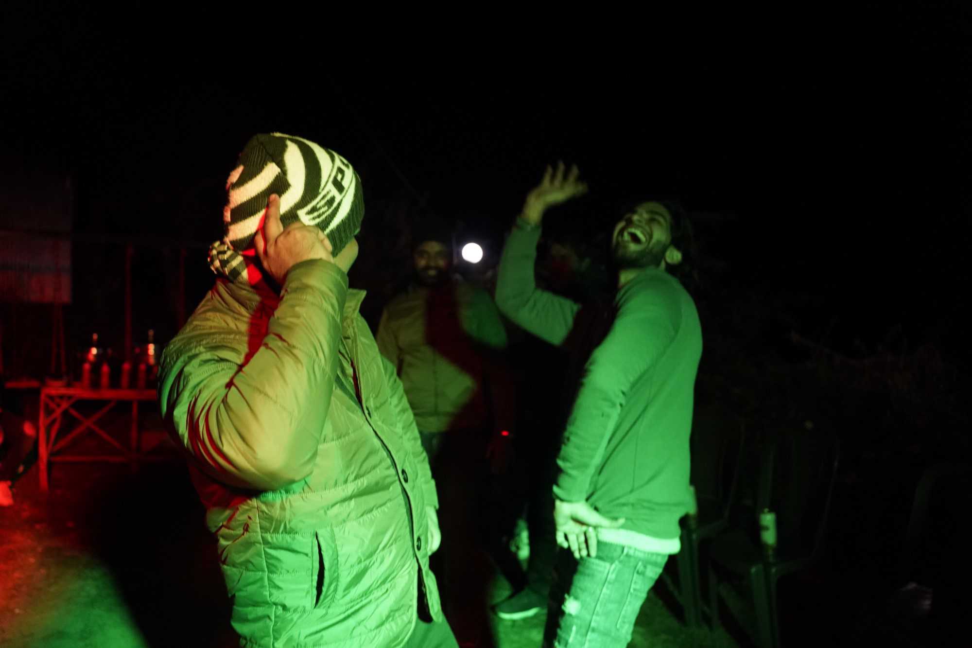 Kanatal Trip 2023 205