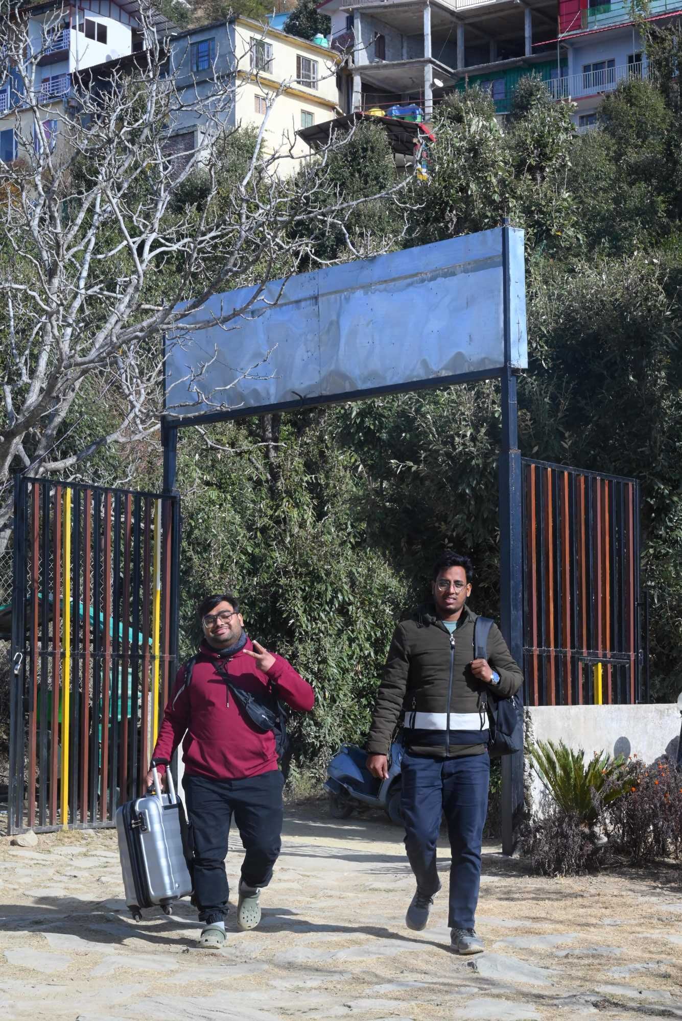 Kanatal Trip 2023 208 rotated