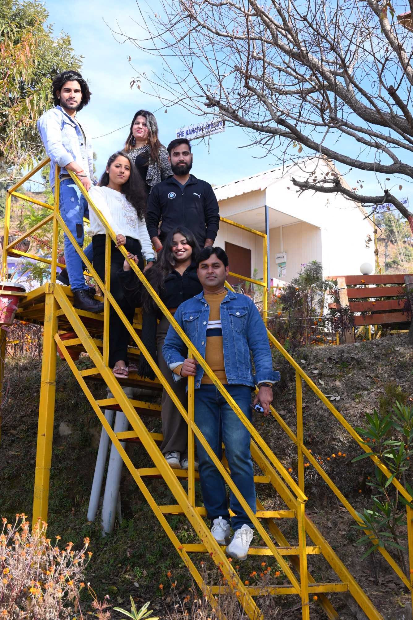 Kanatal Trip 2023 215 rotated