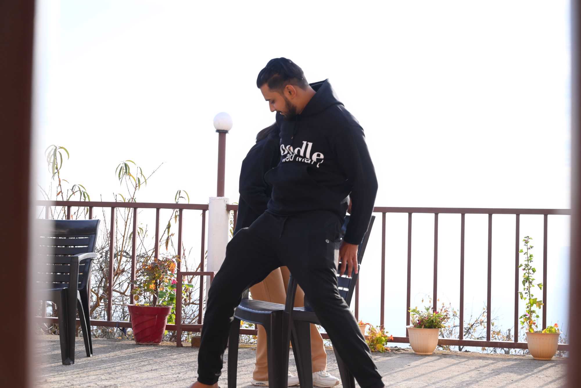 Kanatal Trip 2023 23