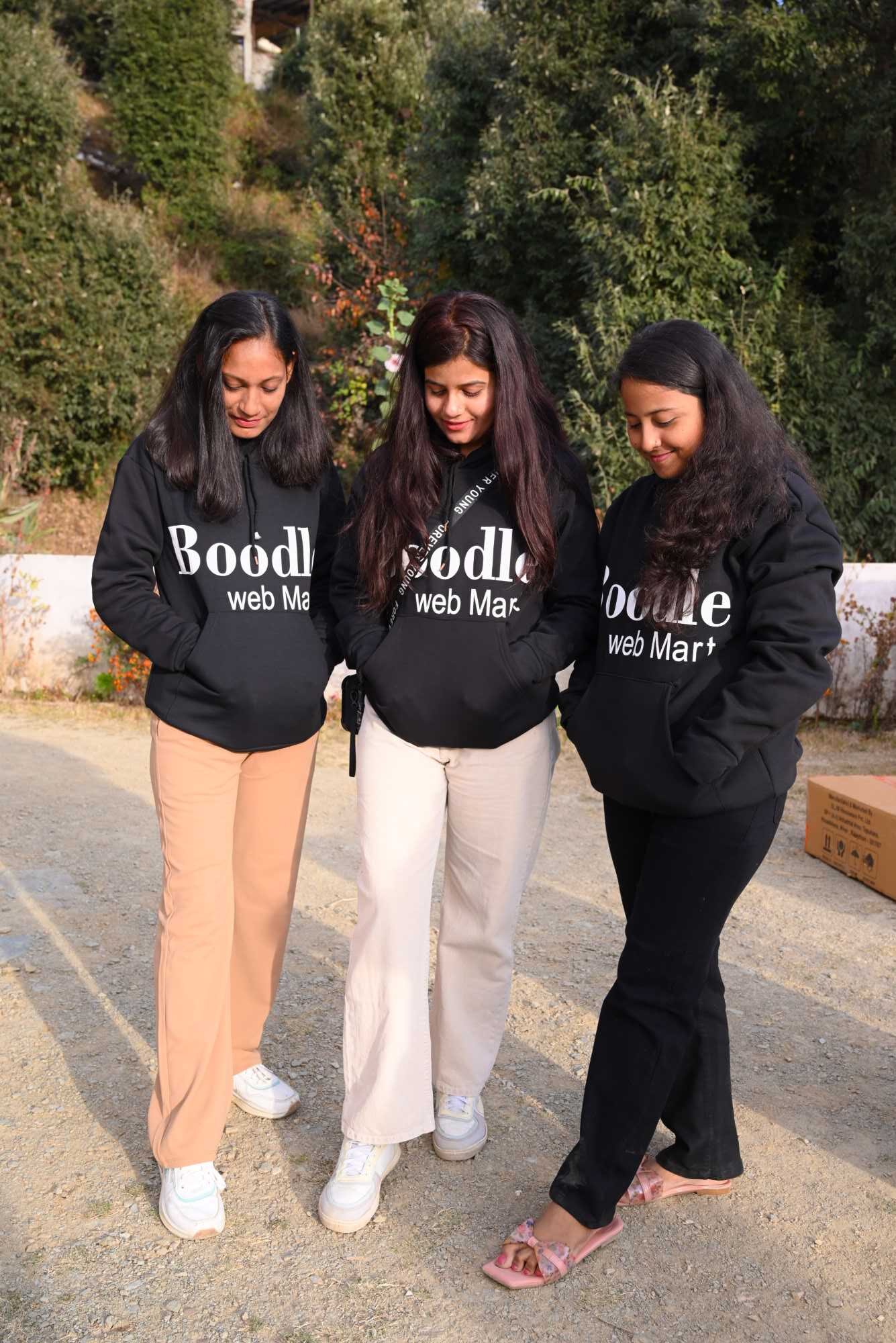 Kanatal Trip 2023 26 rotated