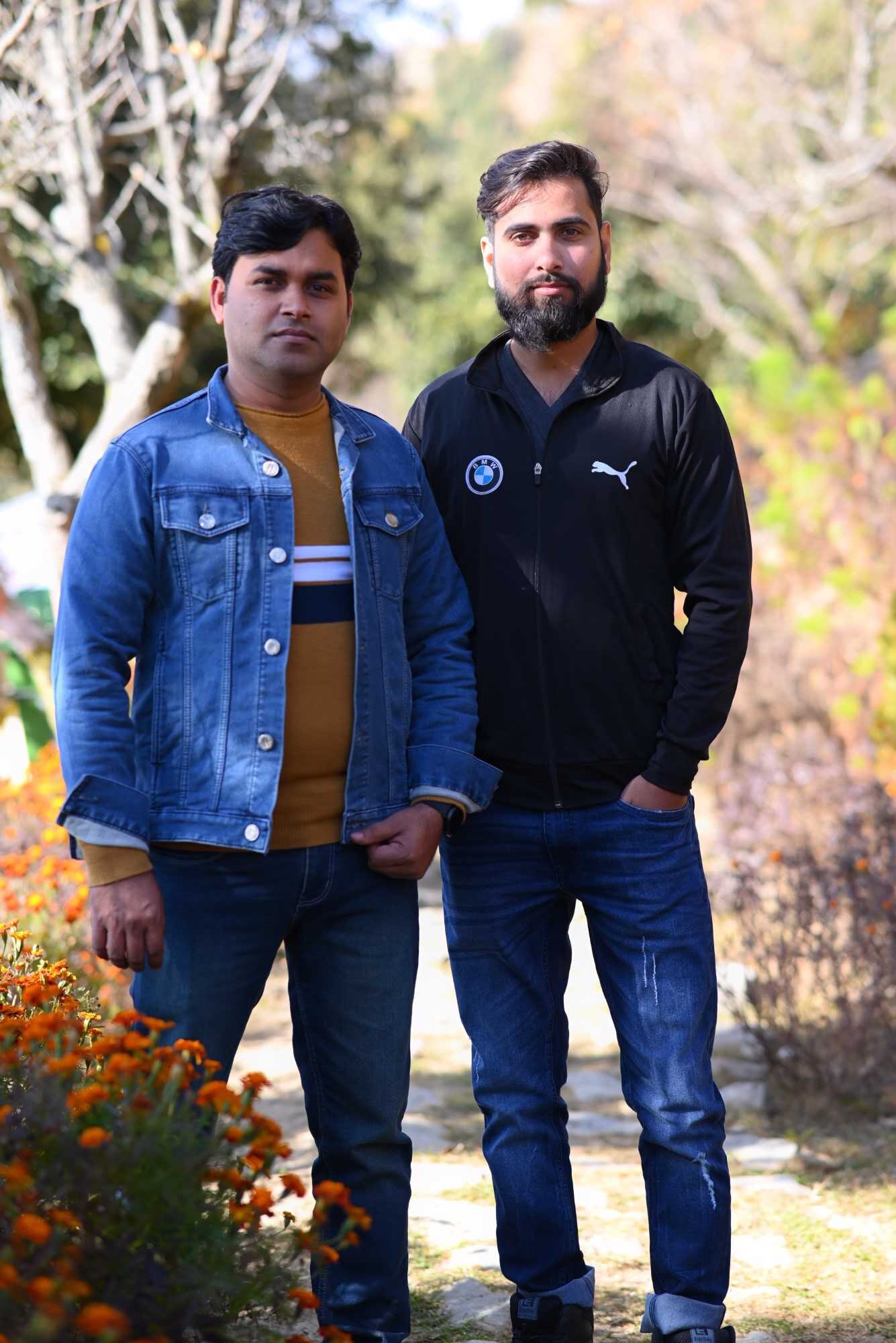 Kanatal Trip 2023 5 rotated