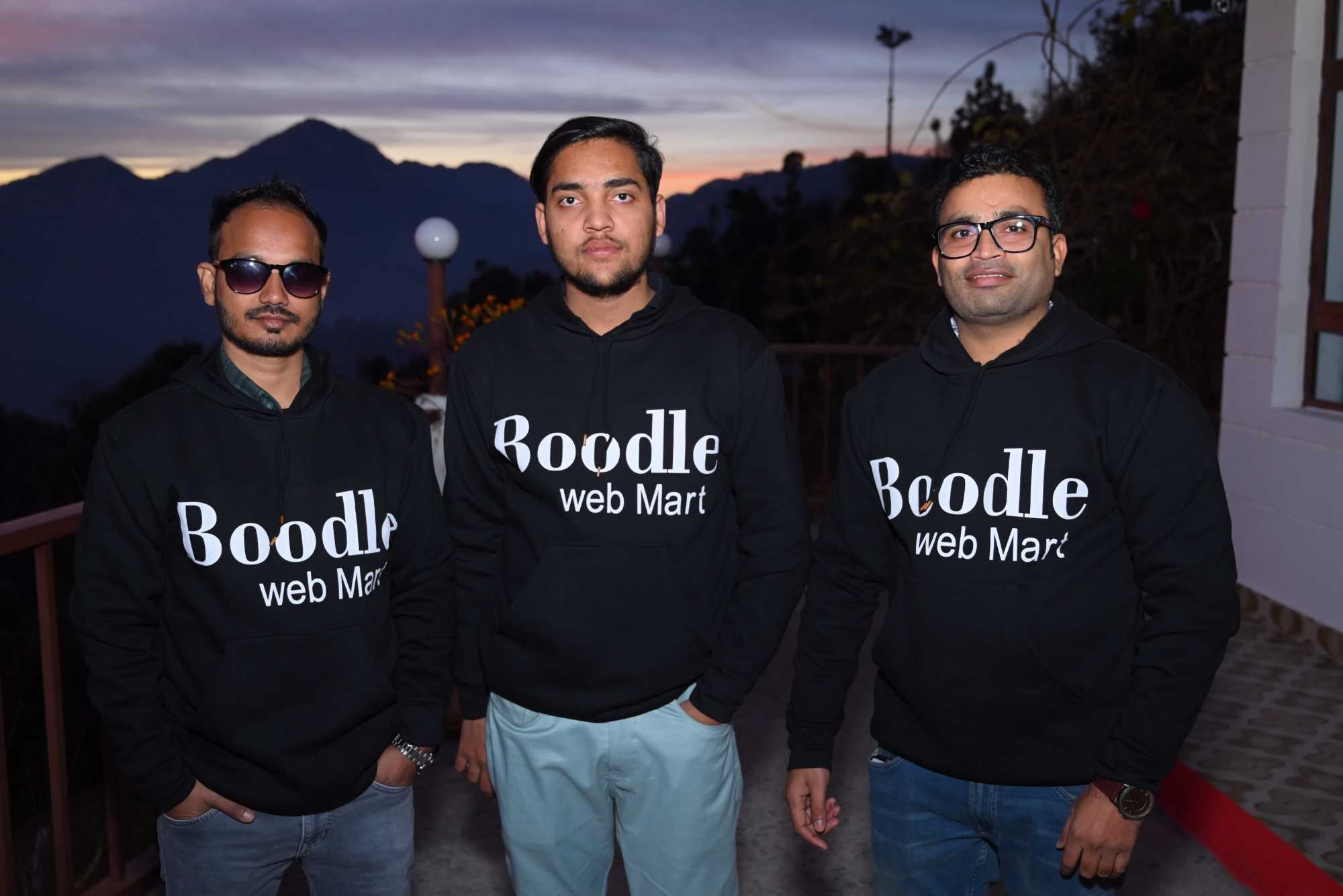 Kanatal Trip 2023 87