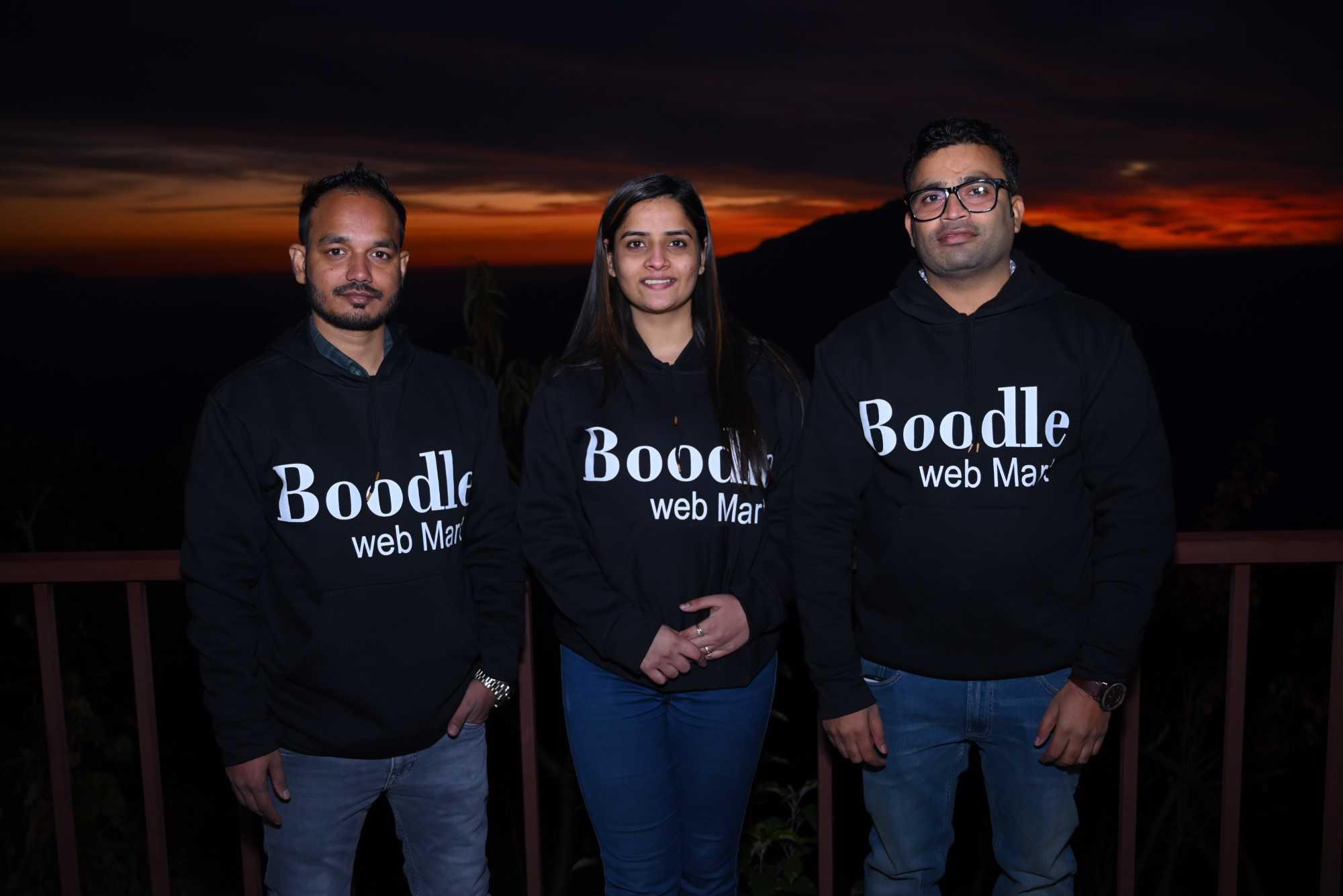 Kanatal Trip 2023 93