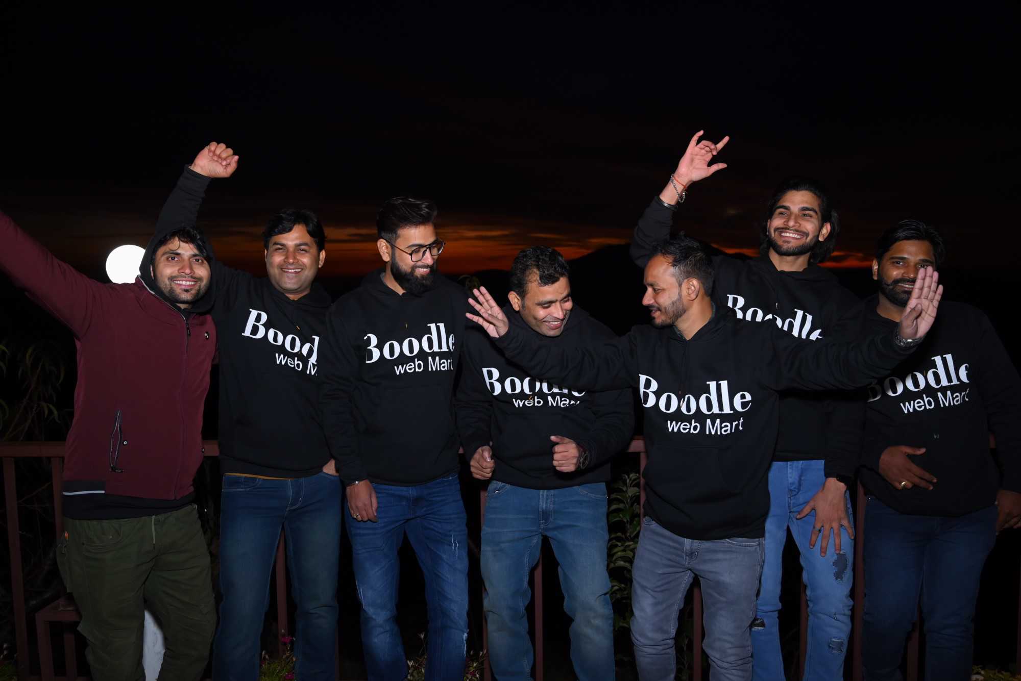 Kanatal Trip 2023 97