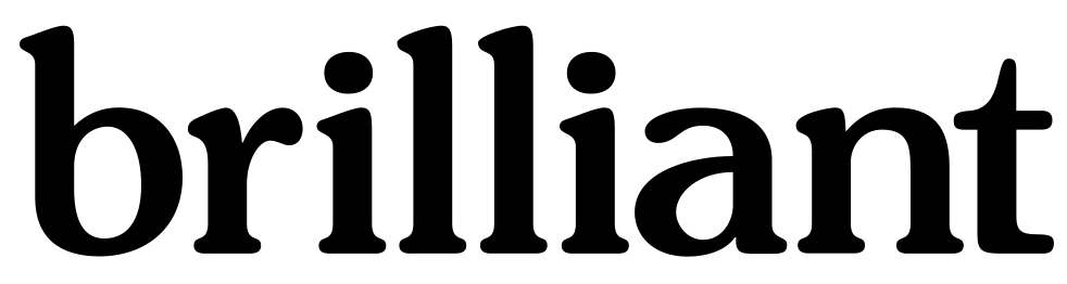 63e3bc2276f646b1eae31795 wordmark ezgif.com svg to png converter