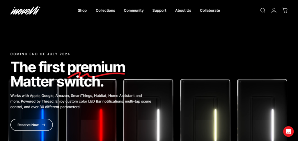 image 2024 07 30T09 37 00 908Z