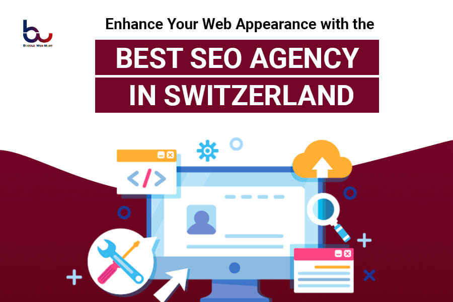 Enhance-Your-Web-Appearance-with-the