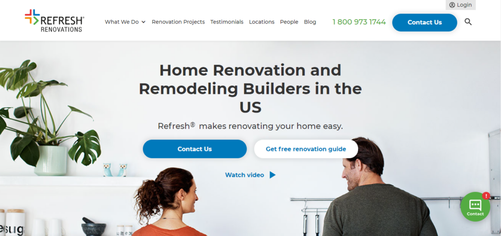 refreshrenovations 2