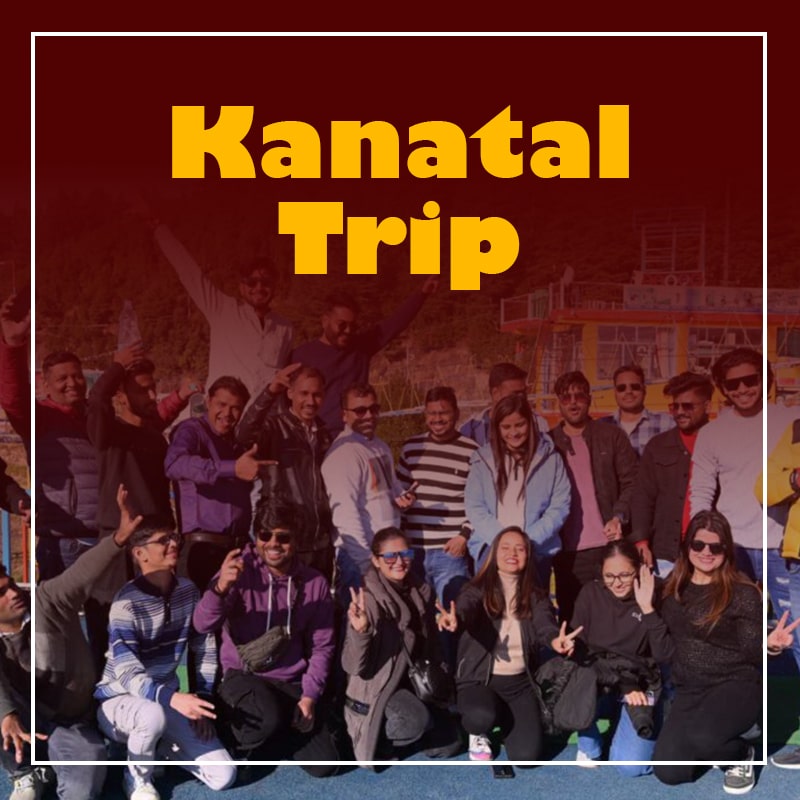 Kanatal Trip min
