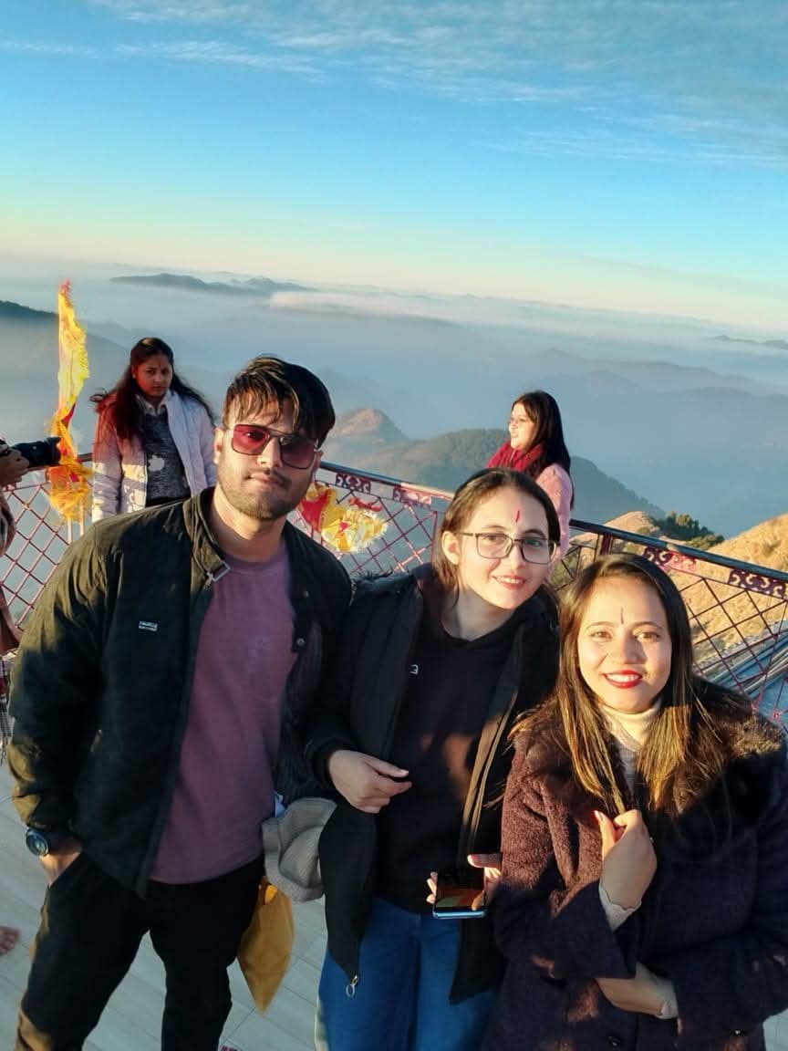 WhatsApp Image 2025 01 03 at 00.15.42