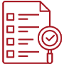 Audit of the SEO Website