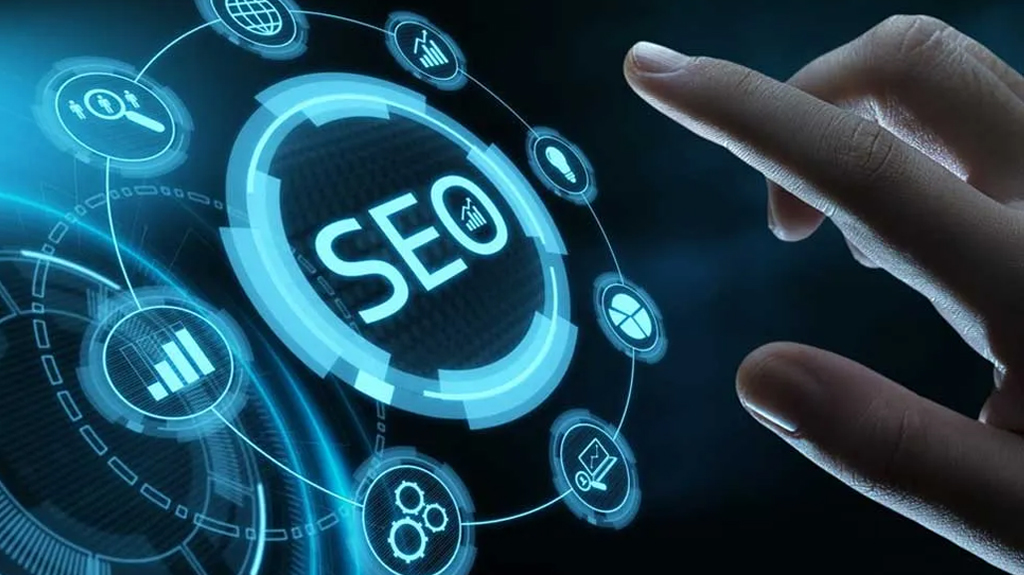 Best SEO Agency in Bangalore for Your Digital Growth 1