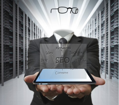 Boost Your Business with the Best SEO Consultant in Mumbai
