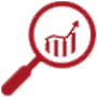 Competitive Edge in Local Search 2