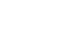 Comprehensive SEO Services