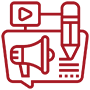 Content Marketing 1