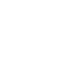 Content Optimization 1 1