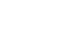 Conversion Optimization