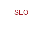 Customized SEO Plans
