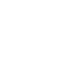 Data Driven Approach for Maximum Impact