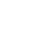 Dominance on Search Results Pages