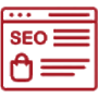 E Commerce SEO Services