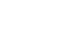 E Commerce SEO