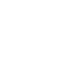 Enhance Organic Visibility