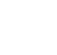 Enhanced Organic Visibility 1