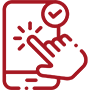 Enhanced User Experience 1