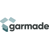 Garmade1