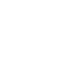 Improved User Experience UX and Site Performance