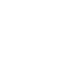 Keyword Research and Targeting 1