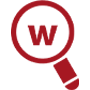 Keyword Search