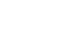 Link Building 1 1