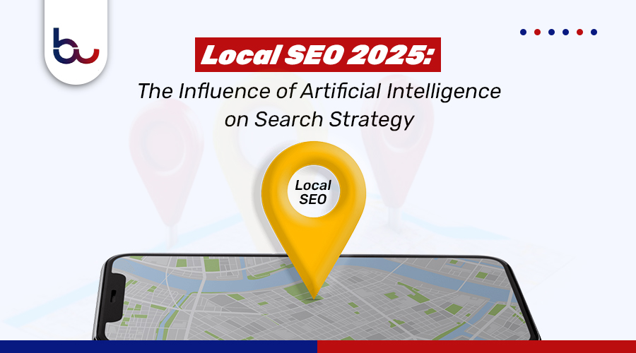 local SEO