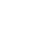 Local SEO Expertise 1