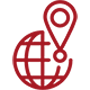Local SEO Optimization Copy