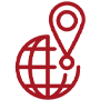 Local SEO to Target Local Audiences