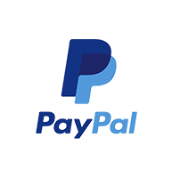 Logo 2