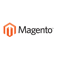 Logo 5