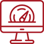 Monitoring and Optimization