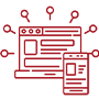 Off Page Optimization 1