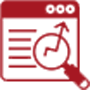 Off Page SEO Strategies