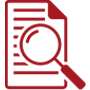 On Page Optimization 1