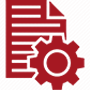 On Page Optimization