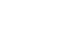On Page SEO 1