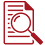 On Page SEO Copy